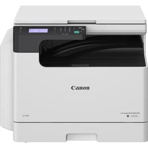 МФУ Canon imageRUNNER 2224N (5941C002)